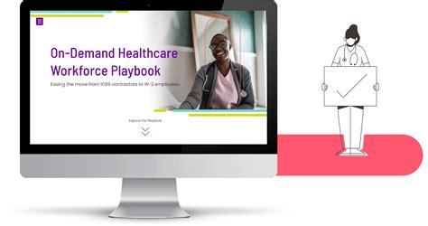 <b>ShiftMed</b> website With 60,000 healthcare employees nationwide and growing, <b>ShiftMed</b> instantly connects nurses and healthcare professionals to healthcare providers who need additional support. . Is shiftmed 1099